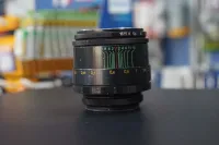 HELIOS 