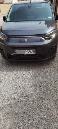 fourgon-fiat-doblo-italien-2024-ain-oulmene-setif-algerie