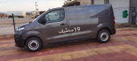 fourgon-fiat-scudo-r16-2024-algerie