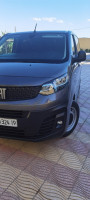 fourgon-fiat-scudo-r16-2024-ain-oulmene-setif-algerie