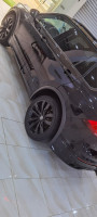 voitures-volkswagen-tiguan-2021-r-line-ain-oulmene-setif-algerie