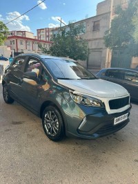 سيارات-livan-x3-pro-2026-manuelle-avec-toit-ouvrant-سطيف-الجزائر