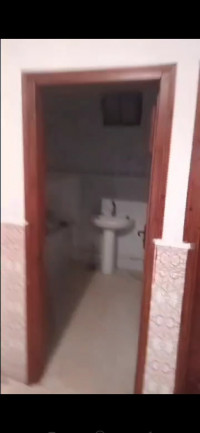 niveau-de-villa-location-f5-alger-hydra-algerie