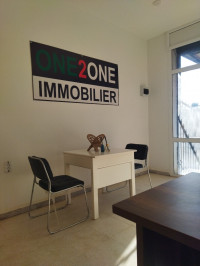 appartement-location-f4-alger-birkhadem-algerie