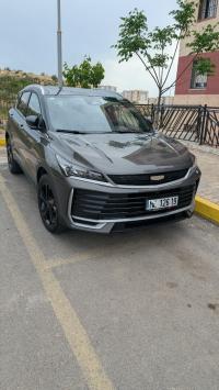 voitures-geely-coolray-2026-full-option-setif-algerie