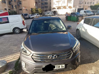 automobiles-hyundai-creta-2018-gls-setif-algerie