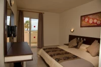 Boumerdes Travel Vous Propose Un Séjour Hammamet