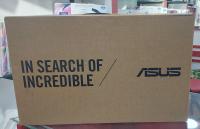 ASUS E510KA