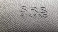 Vente et réparation airbag 