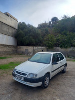 voitures-citroen-saxo-1998-bab-el-oued-alger-algerie