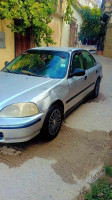 voitures-honda-civic-1998-bejaia-algerie