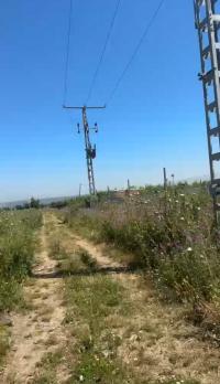 أرض-فلاحية-بيع-تيبازة-حطاطبة-الجزائر