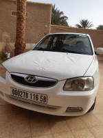 voitures-hyundai-accent-2016-gls-ghardaia-algerie