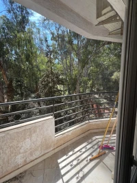 Location Appartement F5 Alger Ben aknoun