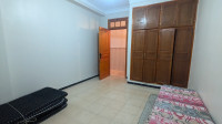 appartement-location-f3-alger-dely-brahim-algerie