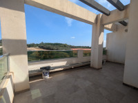 duplex-vente-f5-alger-el-achour-algerie