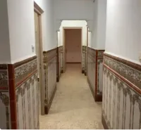 Location Appartement F4 Alger El achour