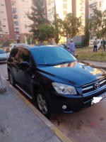 voitures-toyota-rav4-2007-reghaia-alger-algerie