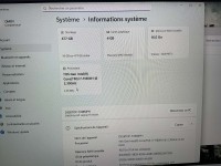 كمبيوتر-محمول-hp-omen-gaming-16-i7-11800h-rtx-3050-4gb-16gb-512gb-باب-الزوار-الجزائر