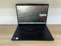 كمبيوتر-محمول-lenovo-thinkpad-l14-ultra-7-155u-32gb-1tb-14-باب-الزوار-الجزائر