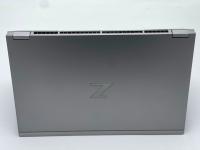 laptop-hp-zbook-fury-15-g8-i7-11850h-32g-512-ssd-nvidia-rtx-a2000-4gb-bab-ezzouar-alger-algeria