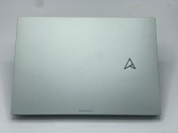 كمبيوتر-محمول-asus-zenbook-pro-16-i7-12700h-16gb-ddr5-512nvme-rtx-3060-6gb-باب-الزوار-الجزائر