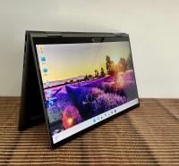 كمبيوتر-محمول-hp-envy-x360-15-ultra-7-155u-32gb-1tb-tactile-باب-الزوار-الجزائر