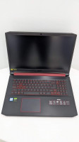 pc-portable-acer-nitro-5-bir-el-djir-oran-algerie