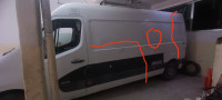 fourgon-renault-master-3-3panneaux-2013-bordj-bou-arreridj-algerie