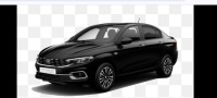 سيارات-fiat-tipo-sedan-2024-urban-plus-مستغانم-الجزائر