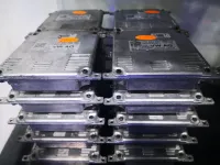 Module full led