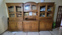 armoires-commodes-meuble-buffet-en-bois-hetre-kouba-alger-algerie