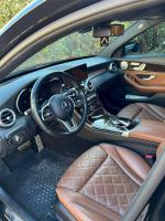 berline-mercedes-classe-c-2020-220-designo-ain-naadja-alger-algerie