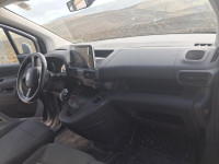 utilitaire-fiat-doblo-2023-oued-zenati-guelma-algerie