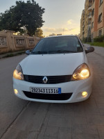 voitures-renault-clio-campus-2013-bordj-el-kiffan-alger-algerie