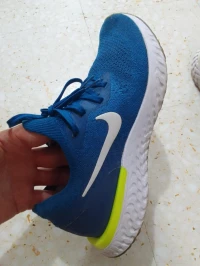 Basket Nike original 