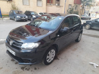 voitures-dacia-sandero-2014-bordj-el-kiffan-alger-algerie