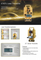 construction-travaux-appareil-topographique-theodolite-south-ain-beida-oum-el-bouaghi-algerie