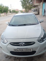 voitures-hyundai-accent-rb-4-portes-2018-gl-ain-beida-oum-el-bouaghi-algerie