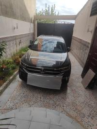 سيارات-volkswagen-t-roc-2025-r-line-الرغاية-الجزائر
