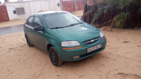 voitures-chevrolet-aveo-5-portes-2006-hassi-messaoud-ouargla-algerie