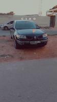 moyenne-berline-renault-megane-2-2007-mostaganem-algerie