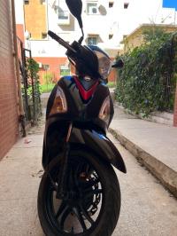 motos-et-scooters-sym-st-150-2023-birtouta-alger-algerie