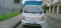 voitures-hyundai-h-100-2006-bejaia-algerie