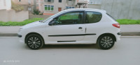 voitures-peugeot-206-2002-bejaia-algerie