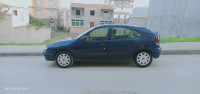 voitures-renault-megane-1-coupe-2001-bejaia-algerie