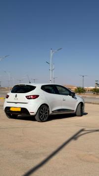 سيارات-renault-clio-4-facelift-2019-limited-2-الأغواط-الجزائر