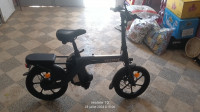 articles-de-sport-velo-electrique-yeepme-2024-ouled-moussa-boumerdes-algerie