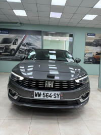 voitures-fiat-tipo-sedan-2024-life-kouba-alger-algerie