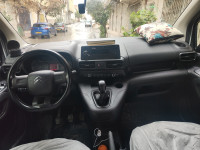 utilitaire-citroen-berlingo-2021-batna-algerie